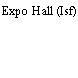 Expo Hall (Isf)