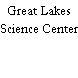 Great Lakes Science Center