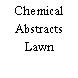 Chemical Abstracts Lawn