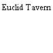 Euclid Tavern