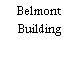 Belmont Building