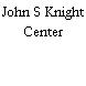 John S Knight Center