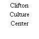 Clifton Culture Center