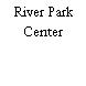 River Park Center