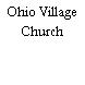 Ohio Village Church