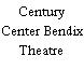 Century Center Bendix Theatre