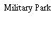 Military Park