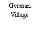 German Village