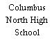 Columbus North High School