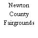 Newton County Fairgrounds