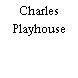 Charles Playhouse