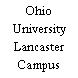 Ohio University Lancaster Campus