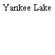 Yankee Lake
