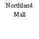 Northland Mall