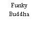 Funky Buddha