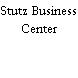 Stutz Business Center