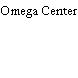 Omega Center