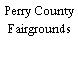 Perry County Fairgrounds