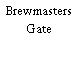 Brewmasters Gate