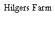 Hilgers Farm