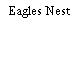 Eagles Nest