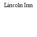 Lincoln Inn