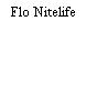Flo Nitelife