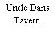 Uncle Dans Tavern