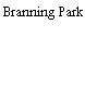 Branning Park