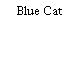Blue Cat