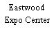 Eastwood Expo Center