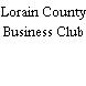 Lorain County Business Club