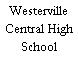 Westerville Central High School