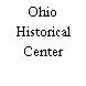 Ohio Historical Center