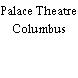 Palace Theatre Columbus