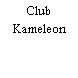 Club Kameleon