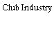 Club Industry