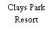 Clays Park Resort
