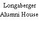 Longaberger Alumni House