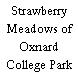 Strawberry Meadows of Oxnard College Park