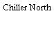 Chiller North