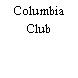 Columbia Club