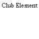 Club Element