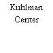 Kuhlman Center