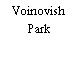 Voinovish Park