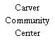 Carver Community Center