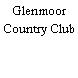 Glenmoor Country Club