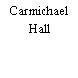 Carmichael Hall