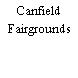 Canfield Fairgrounds