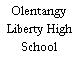 Olentangy Liberty High School